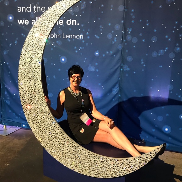 Meet your Posher, Carol - Picture 4 of 8